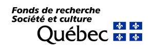 logo-fonds-de-recherche-societe-et-culture