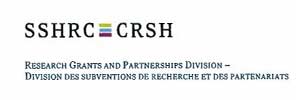 logo-sshrc