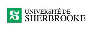 logo-universite-de-sherbrooke